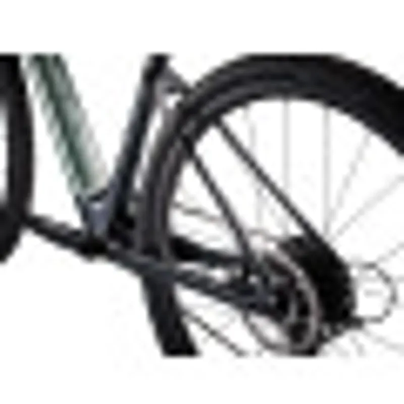 Revolt X Advanced Pro 2 Misty est-8