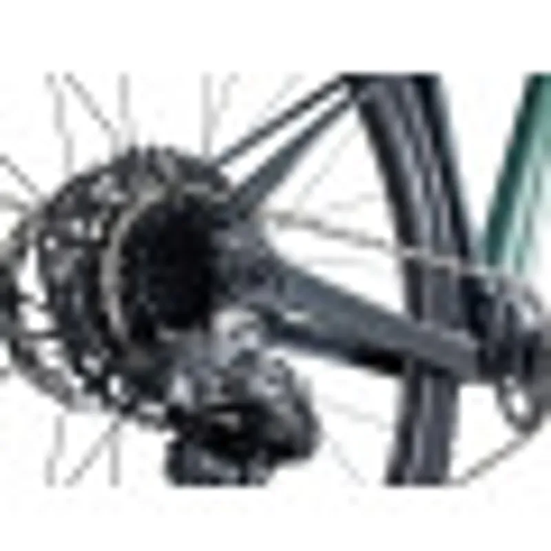 Revolt X Advanced Pro 2 Misty est-3