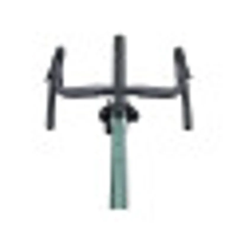 Revolt X Advanced Pro 2 Misty est-4