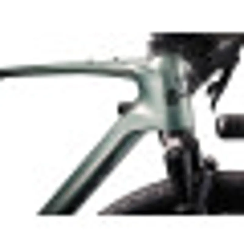 Revolt X Advanced Pro 2 Misty est-5