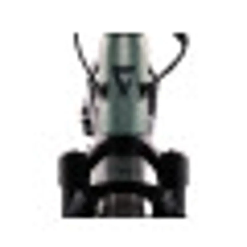 Revolt X Advanced Pro 2 Misty est-6