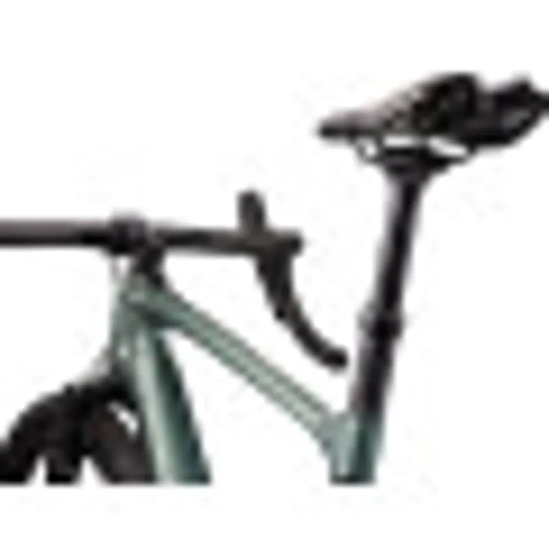 Revolt X Advanced Pro 2 Misty est-7