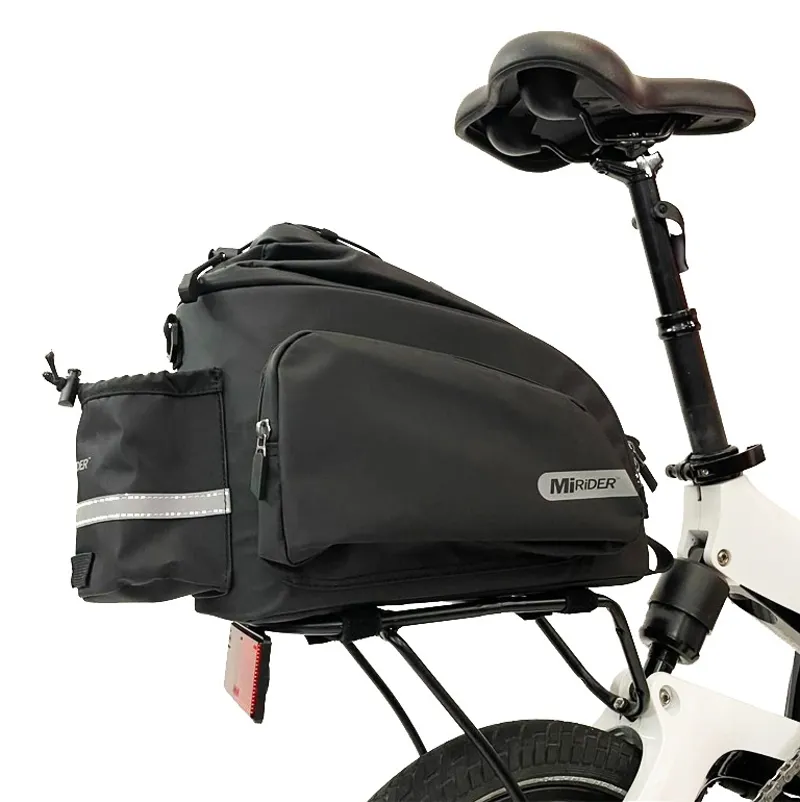 MiRider Pannier Bag