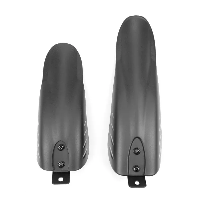 MIRIDER ONE REPLACEMENT MUD GUARDS