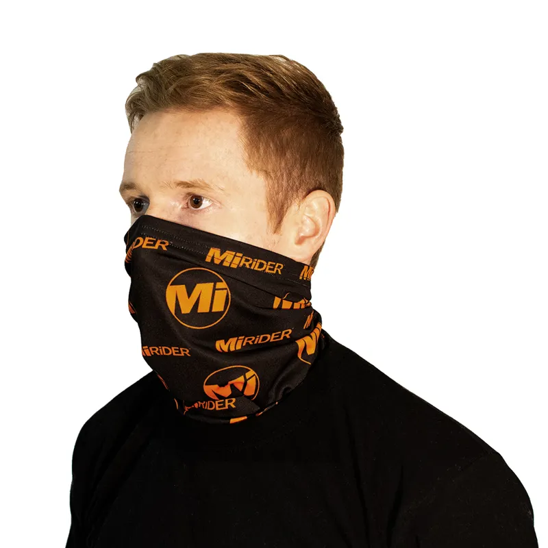 MiRider Winter Pack-4