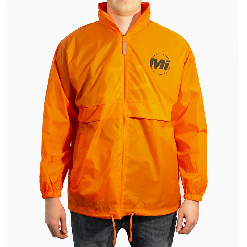 MiRider Winter Pack-3