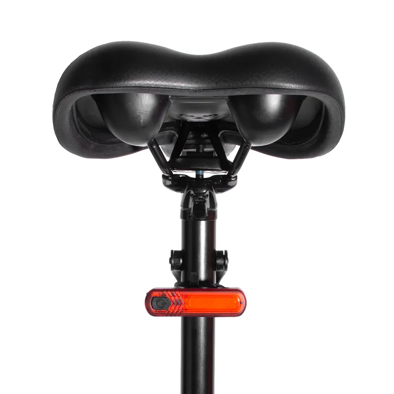 MiRider Winter Pack-1