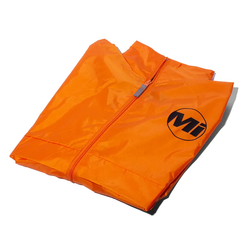 MiRider Winter Pack-2