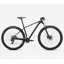 Orbea Onna 50 29er Black