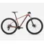 Orbea Onna 50 29er Red