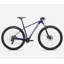 Orbea Onna 50 29er Blue