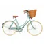 Pashley Britannia 5 - Duck Egg Blue