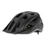 Giant Path Helmet XL 55- 63cm
