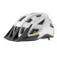 Giant Path Helmet M-L 53- 61cm
