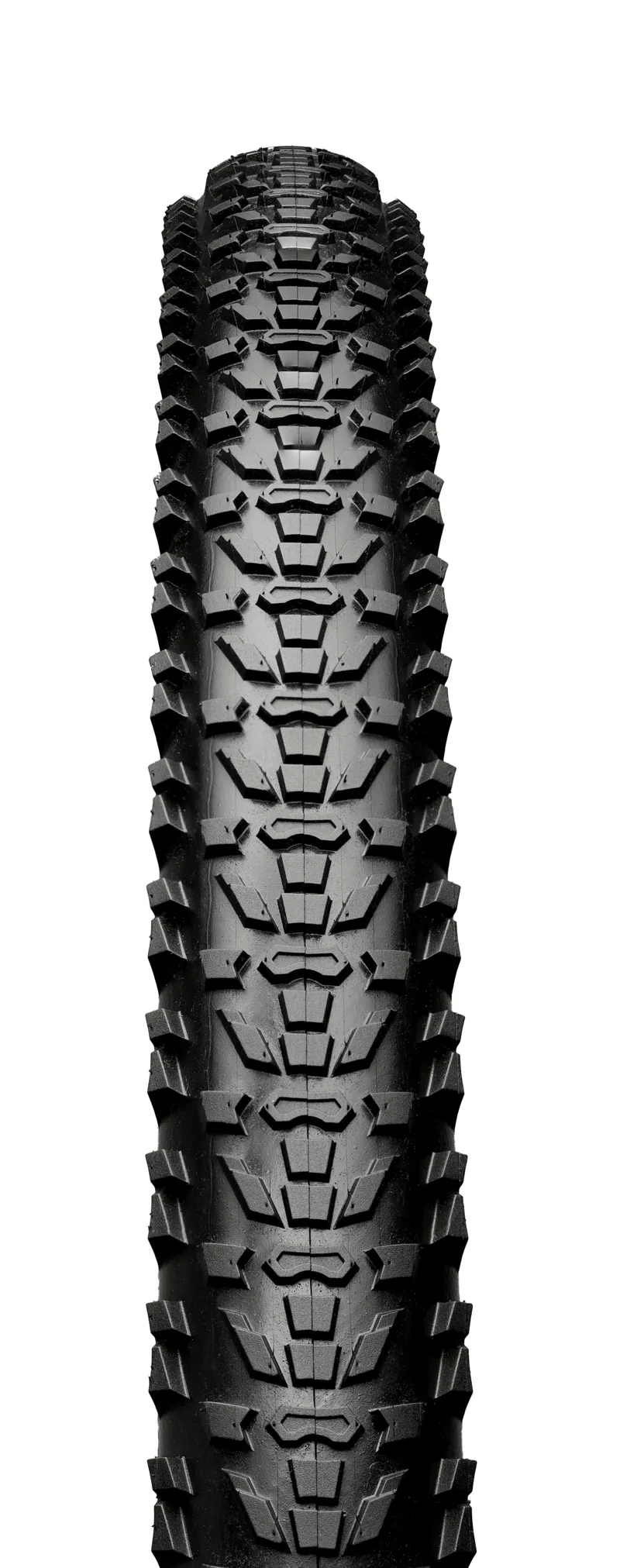 Hutchinson Tundra Gravel Tyre Tan Wall 700 x 4-1