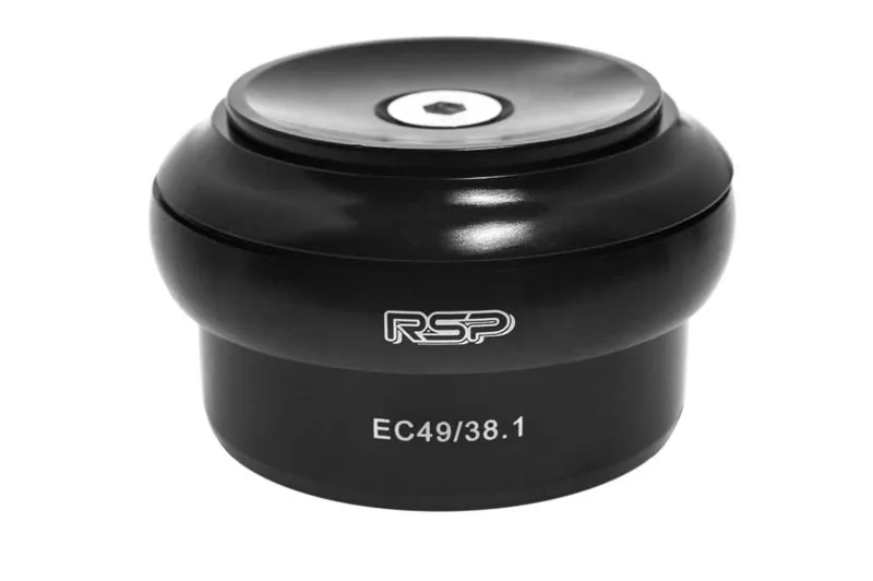 RSP TOP 1.5 EXTERNAL EC49/38.1