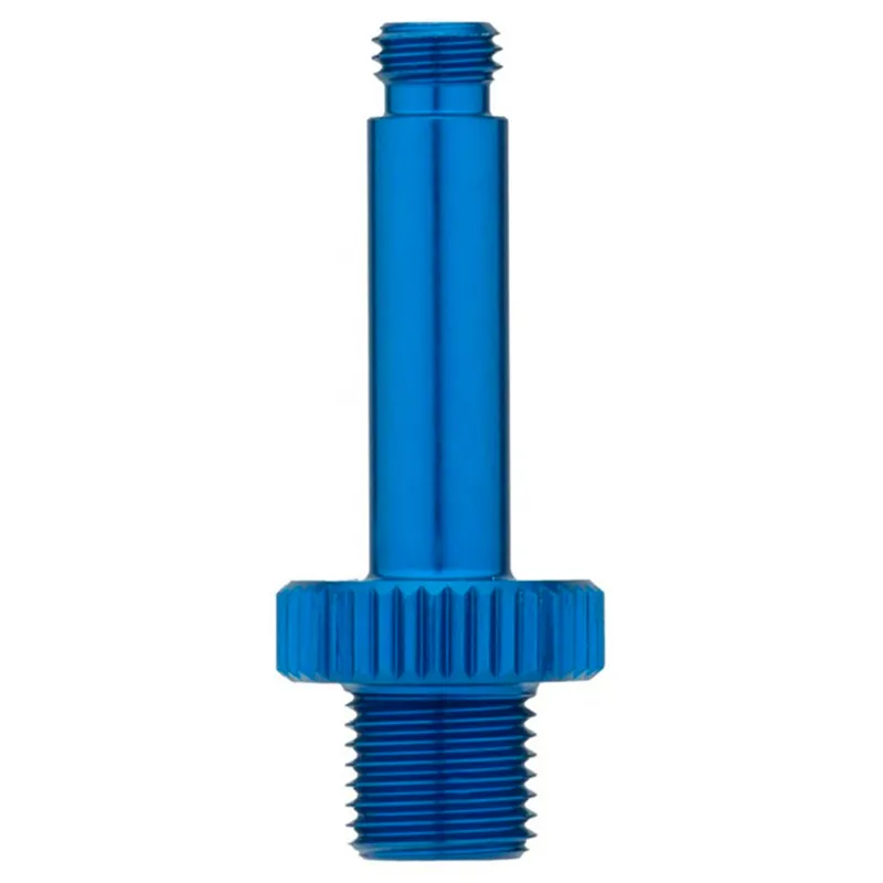 Rockshox Spare - Rear Shock Air Valve Adapter