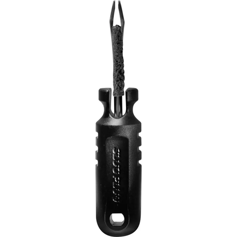 Ryder Slugplug one size-1