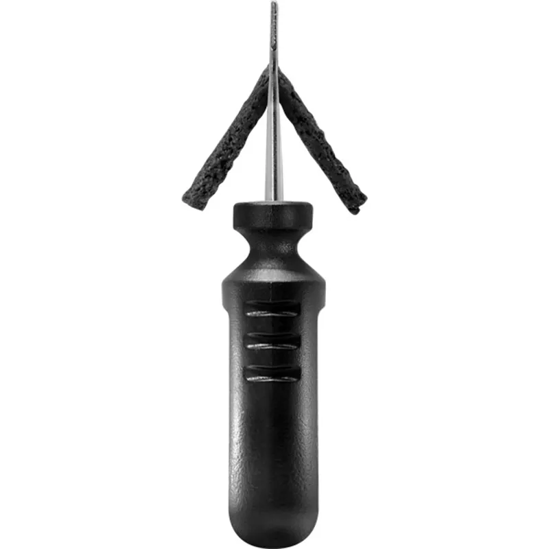 Ryder Slugplug one size-2