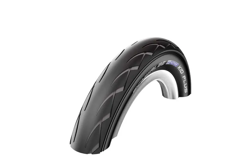 Schwalbe Kid Plus Buggy Tyre 12x1