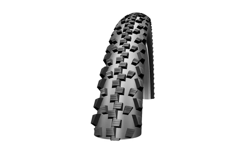 Schwalbe JACK BLACK 26x1.90-1