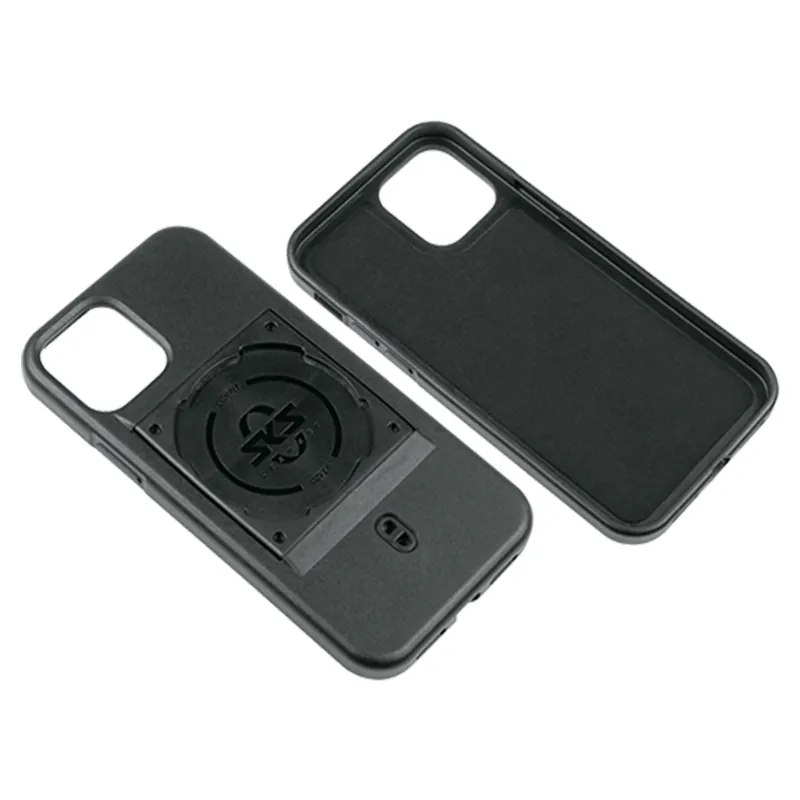 Sks Compit Cover Iphone 12/12 Pro: size