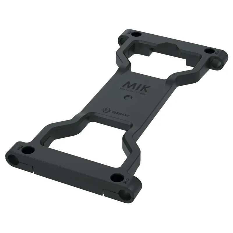 SKS Infinity Universal Rack-2
