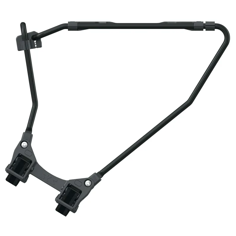 SKS Infinity Universal Rack-3