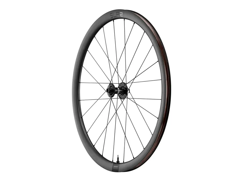 Giant slr2 36 Tubeless Disc Brake Fw Front 700c