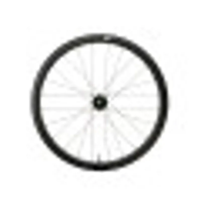 Giant Slr 2 42 Disc Brake Hookless Fw Front 700c-2