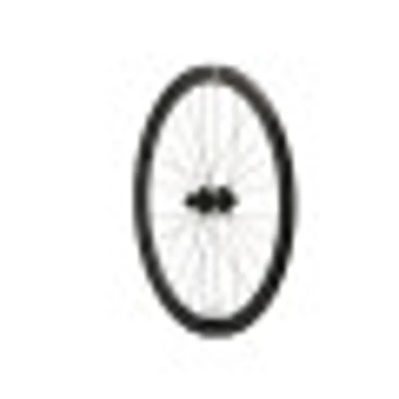 Giant Slr 2 42 Disc Brake Hookless Fw Front 700c-3