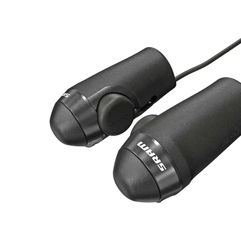 Sram Blip Grip Aero Pair