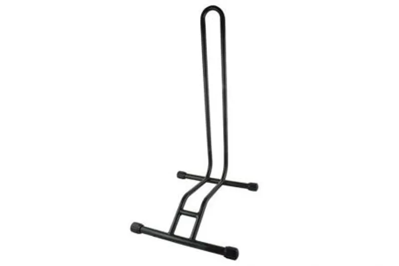 TCD Bicycle Display Stand