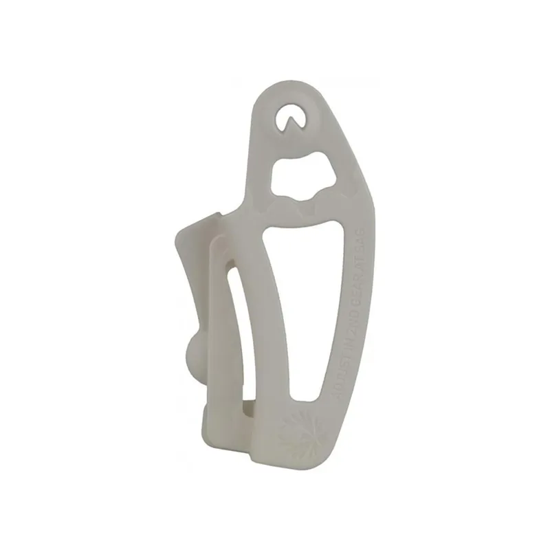 SRAM SPARE - REAR DERAILLEUR CHAINGAP ADJUSTMENT GAUGE - B GAP TOOL