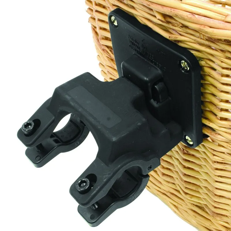 ETC QR Wicker Basket-1