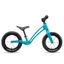 Hornit Airo Balance Bike 12 Wheel - Turquoise