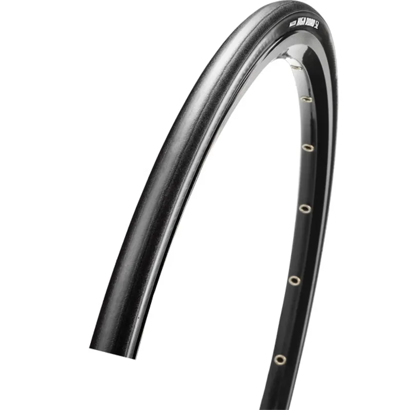 TYRE Maxxis High Road SL 700x2