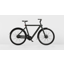 VanMoof S5 - Dark Grey