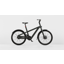 VanMoof A5 - Dark Grey