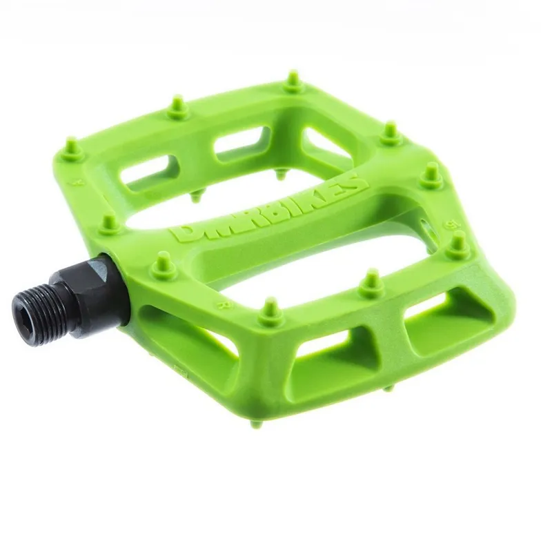 DMR - V6 Plastic Pedal-1