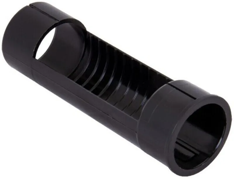 SR SUNTOUR FEE195-10 SLIDER SLEEVES NCX