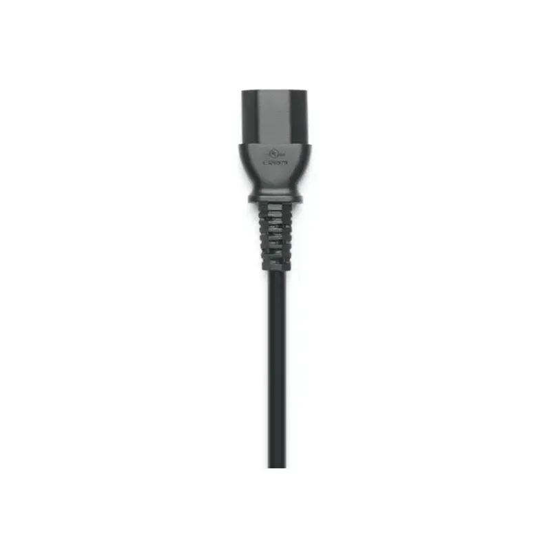 AmFlow PX Carbon - Phantom Black-8