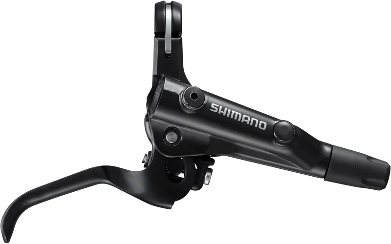 BL-MT50 Disc Brake Lever
