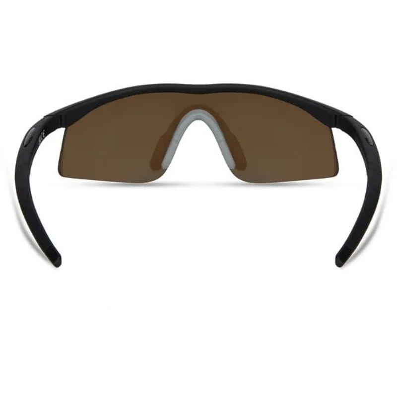 Madison DArcs Triple Lense Glasses Set with Case-6