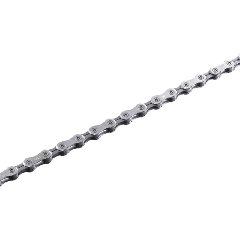 Shimano CHAIN Ultegra 6701 10  10- SIL