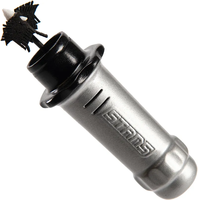 STANS NoTUBES DART