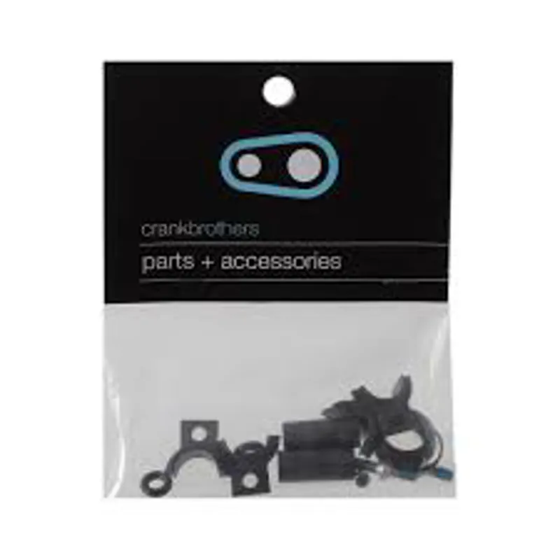 CrankBrothers Refresh Kit - Stamp 7/11