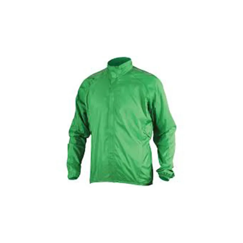 Endura Pakajak Green Small
