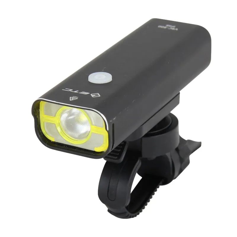CAPELLA 800 LUMEN F LIGHT