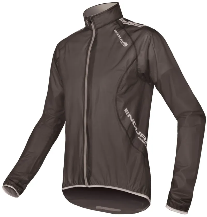 FS260-Pro Adrenaline Lighweight Race Cape - Small